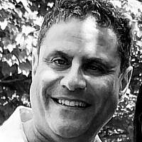 Mark Roisman