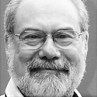 Max Hampel