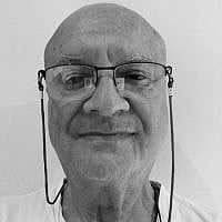 Ernest Shapero