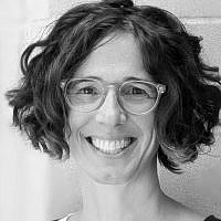 Flora Cassen