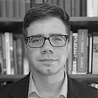 Joshua Meyers