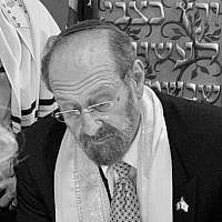 Sam Rothberg
