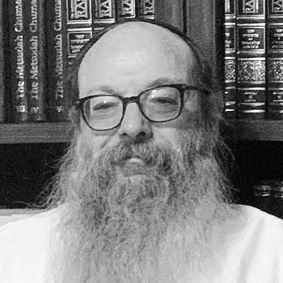 Palestina: De Termo Geográfico Inclusivo a Designação Nacional Exclusivamente Árabe