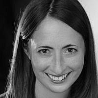Melissa Weintraub