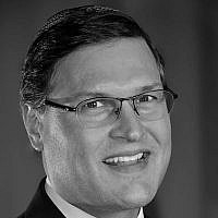 Rick Rheins