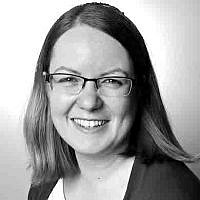 Lea Mühlstein