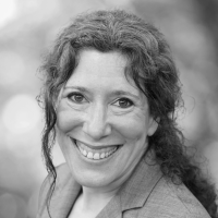 Rachael Rovner