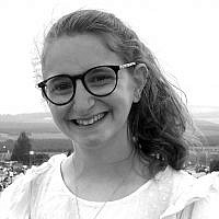 Rachel Adler