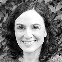 Rachel Fleishman Manni
