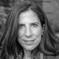 Rachel Goldstein
