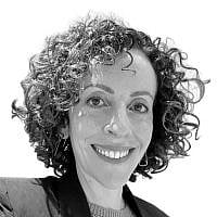 Rachel Seelig