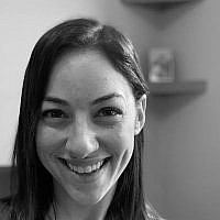 Rachel Honeyman