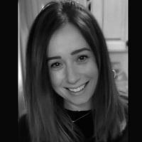 Racheli Barris