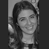 Racheli Spiegel