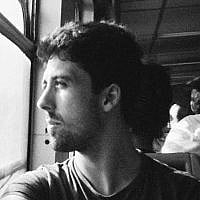Rafael Baptista
