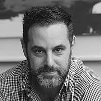 Rafael Porzecanski