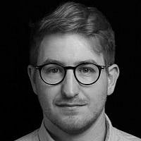 Rafi Addlestone