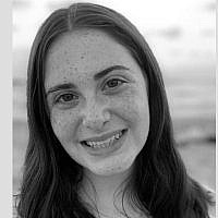 Rahel Friedman