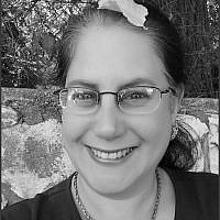 Rahel Jaskow
