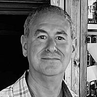 Ralph M. Stone