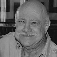 Ralph Seliger