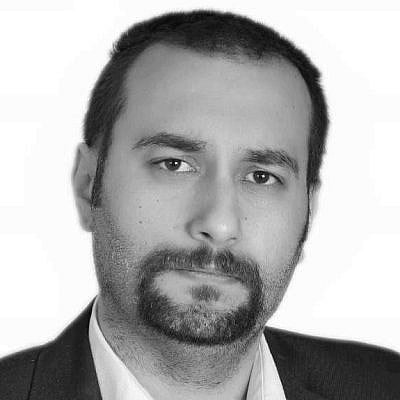 Syrian Christians: Rising Security Fears