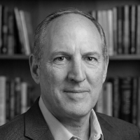 Randy Spiegel