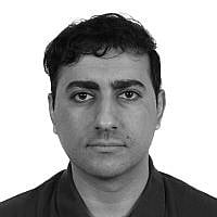 Ranj Tofik