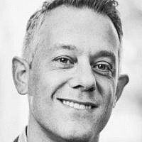 Raph Goldenberg