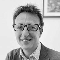 Raphael Prais