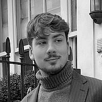 Raphael Lachter