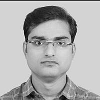 Ravinand Pathak