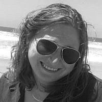 Rebecca Litt