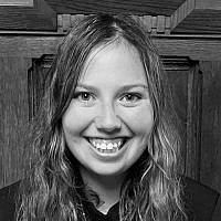 Rebecca Raush