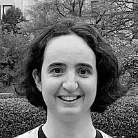 Rebecca Sealfon