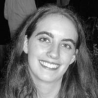 Rebecca Stern