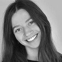 Rebecca Szlechter
