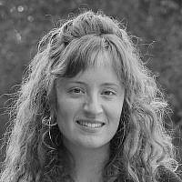 Rebecca Schisler