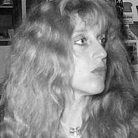 Rena Cohen