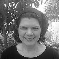 Rena Landman