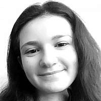 Rena Torczyner