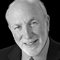 Reuven H. Taff
