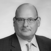 Ron Halber