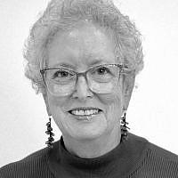 Rhoda Faller