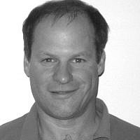 Rich Herschlag