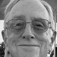 Richard Block