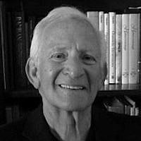 Richard Diamond