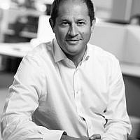 Richard Franklin