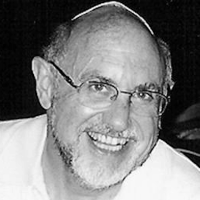 Richard Hammerman