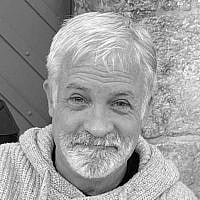 Rich Kirschen